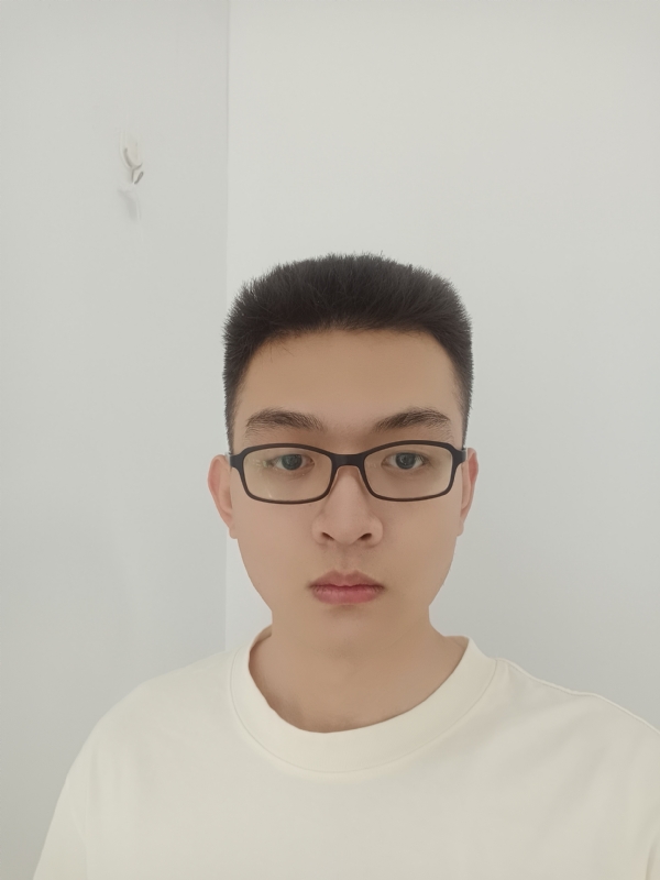 Lin的第二张照片--福建闪婚服务中心