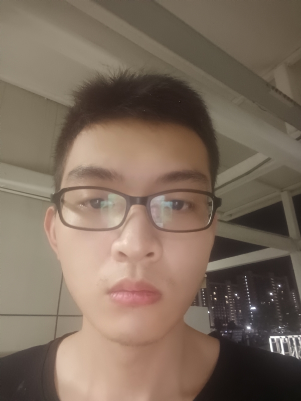 Lin的第四张照片--福建闪婚服务中心