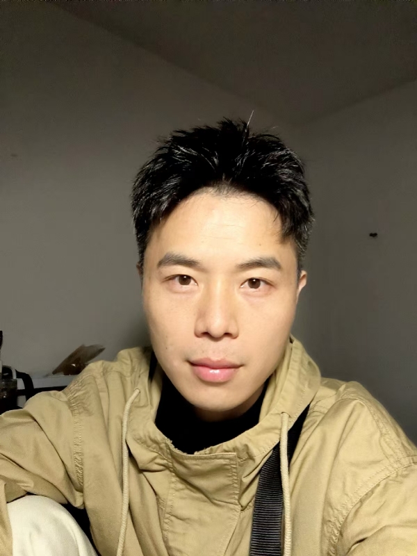 任平生的第一张照片--福建闪婚服务中心