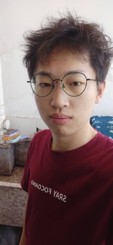 莫问归期keep的第二张照片--福建闪婚服务中心
