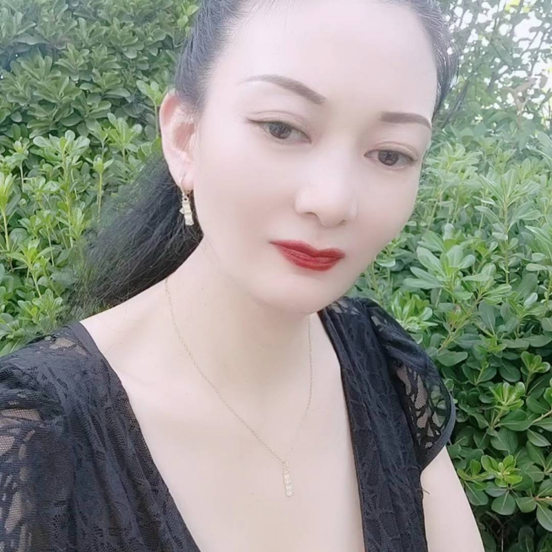 寻爱的第一张照片--福建闪婚服务中心