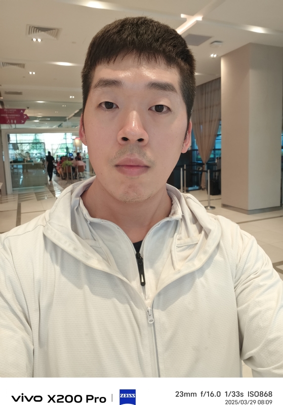 銪哲的第三张照片--福建闪婚服务中心