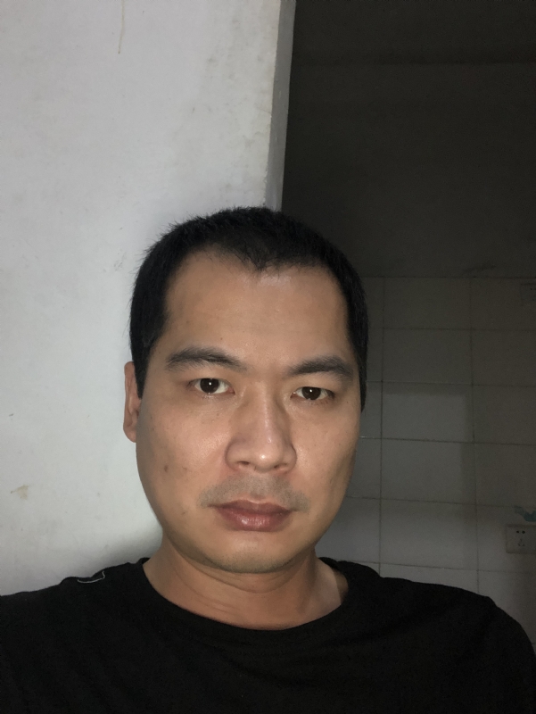 余生无悔的第一张照片--福建闪婚服务中心