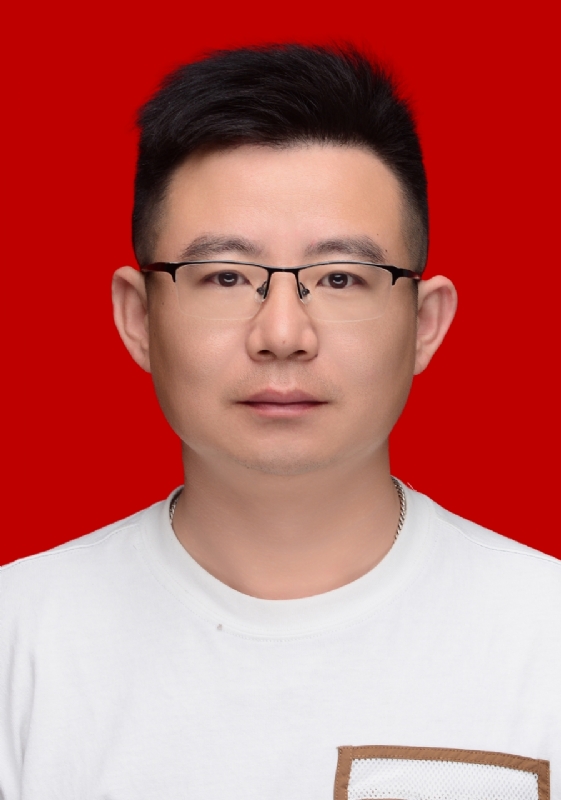 离异带俩娃的第一张照片--福建闪婚服务中心