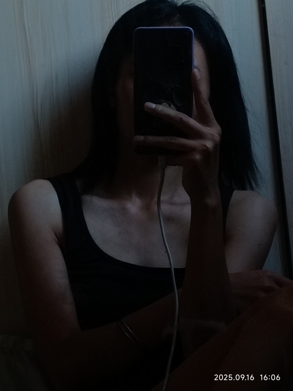 bb的第一张照片--福建闪婚服务中心