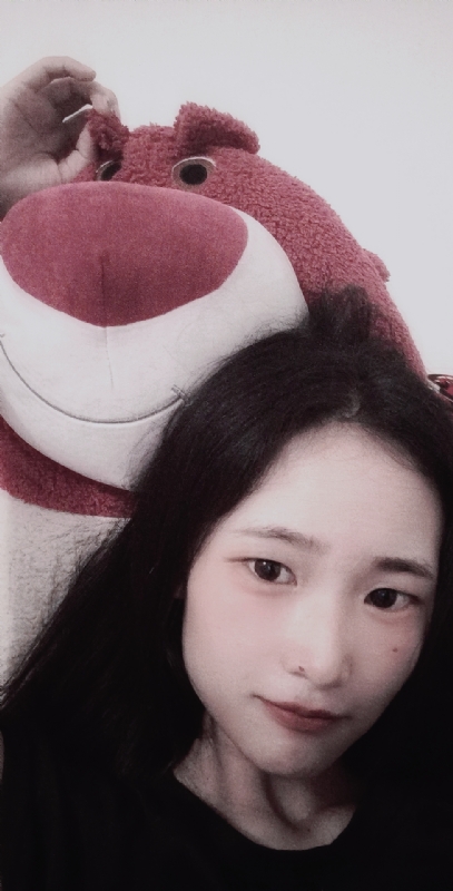 bb的第二张照片--福建闪婚服务中心