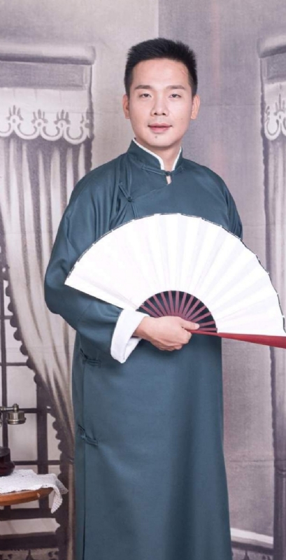 熊猫蔡蔡的第二张照片--福建闪婚服务中心