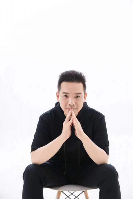 熊猫蔡蔡的第三张照片--福建闪婚服务中心