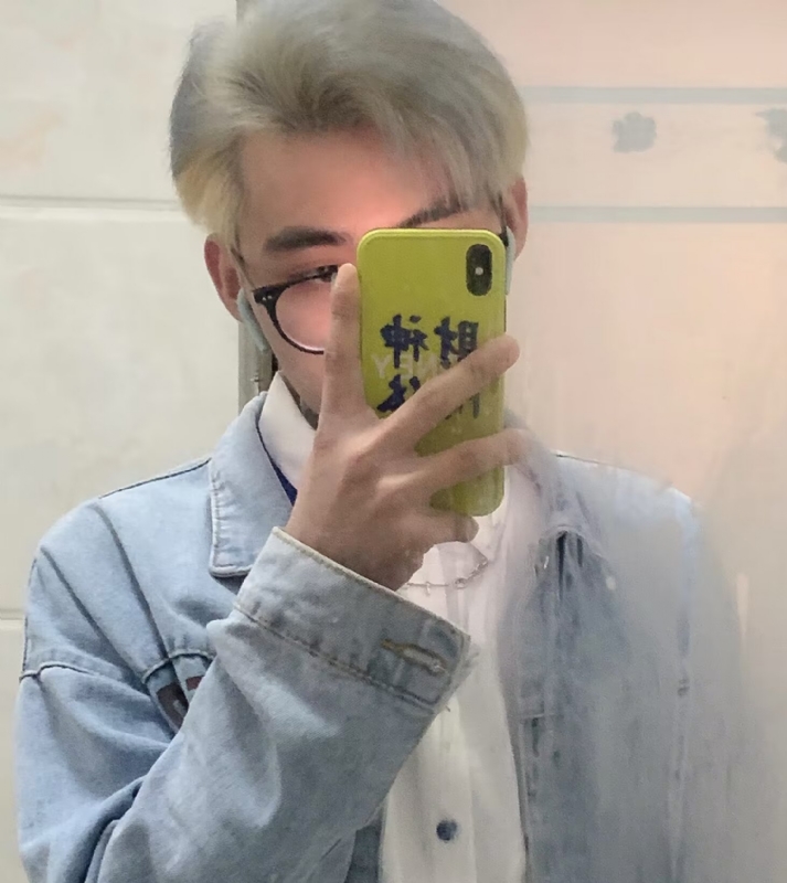 蜡笔小新的第二张照片--福建闪婚服务中心