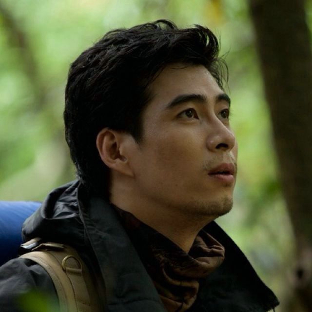 緣份的第一张照片--福建闪婚服务中心