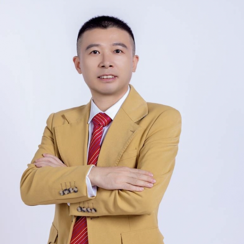 郑大侠的第一张照片--福建闪婚服务中心