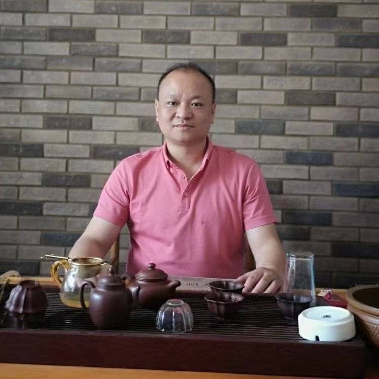 安心的第一张照片--福建闪婚服务中心