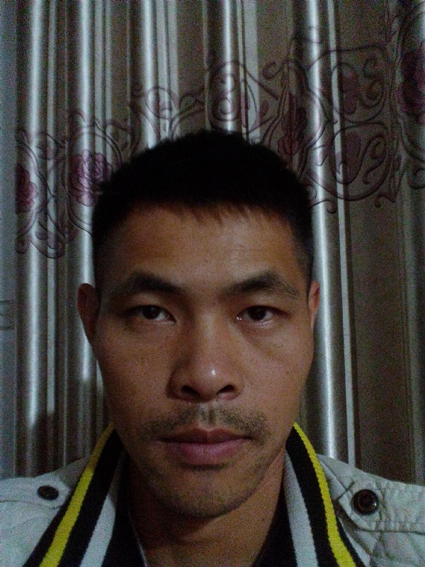 一切随缘的第一张照片--福建闪婚服务中心