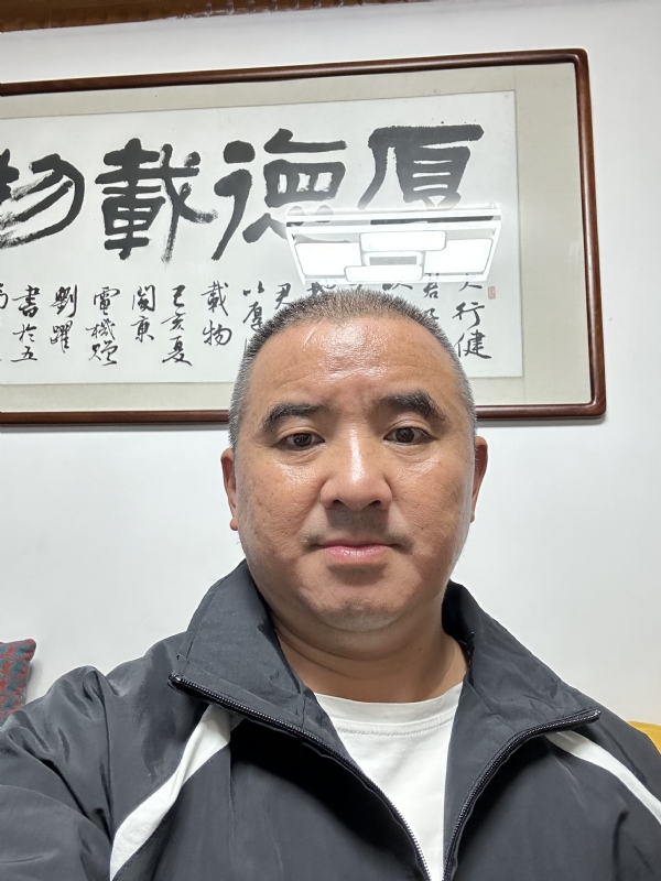 沉稳世界的第一张照片--福建闪婚服务中心