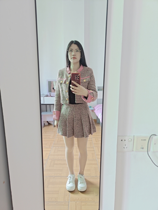 心安即是归处的第一张照片--福建闪婚服务中心