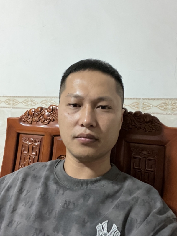 清影的第一张照片--福建闪婚服务中心