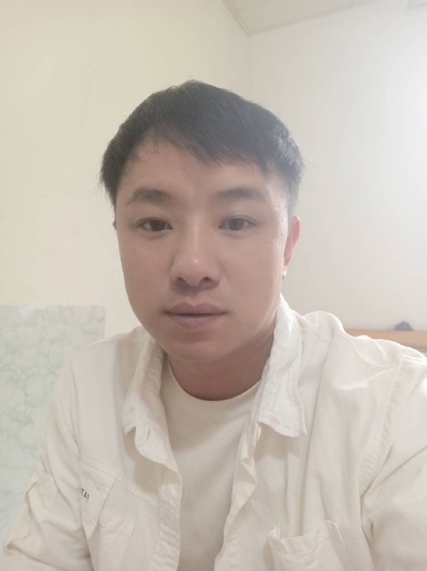 辉荣的第四张照片--福建闪婚服务中心