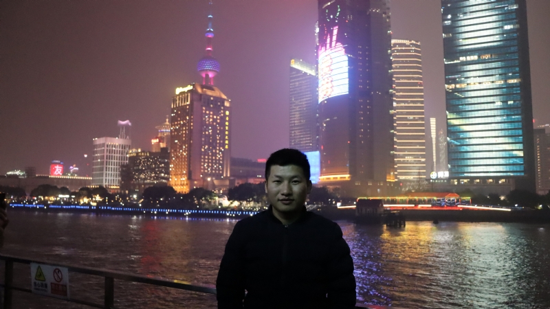 lw的第一张照片--福建闪婚服务中心