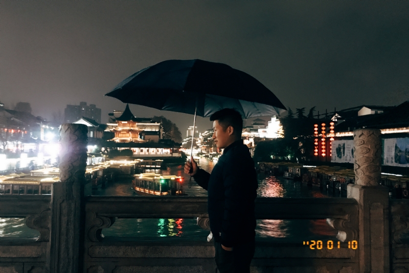 lw的第二张照片--福建闪婚服务中心