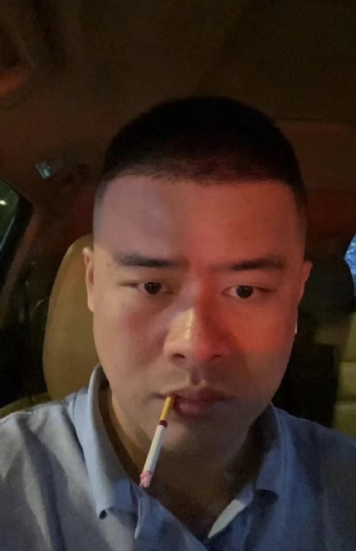 薛诚玖的第五张照片--福建闪婚服务中心