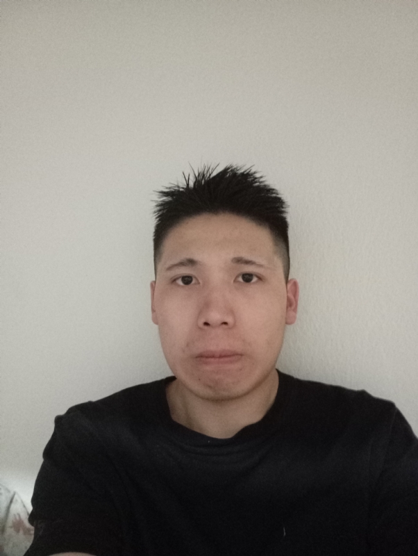 帅哥的第一张照片--福建闪婚服务中心