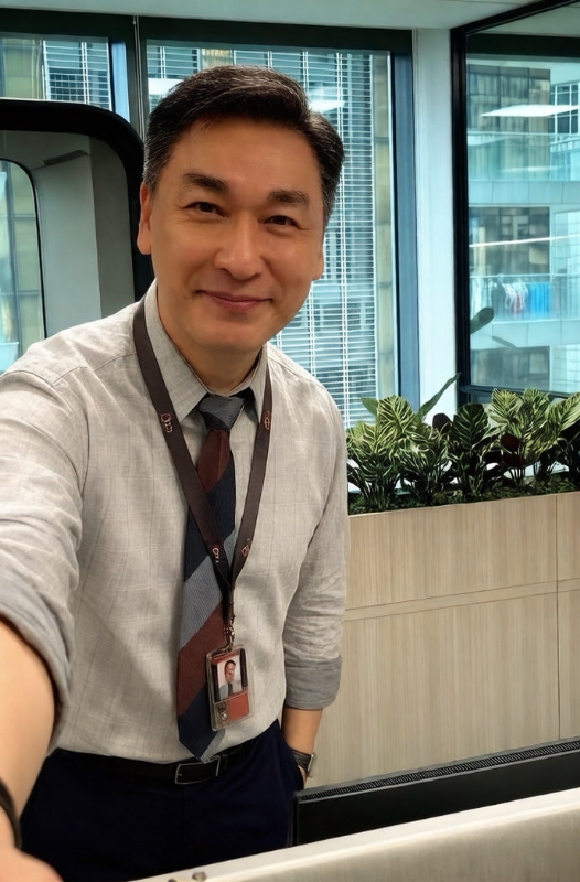 听风与月眠的第一张照片--福建闪婚服务中心