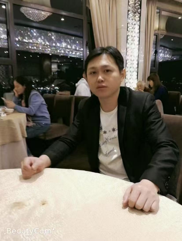 Andysu的第二张照片--福建闪婚服务中心