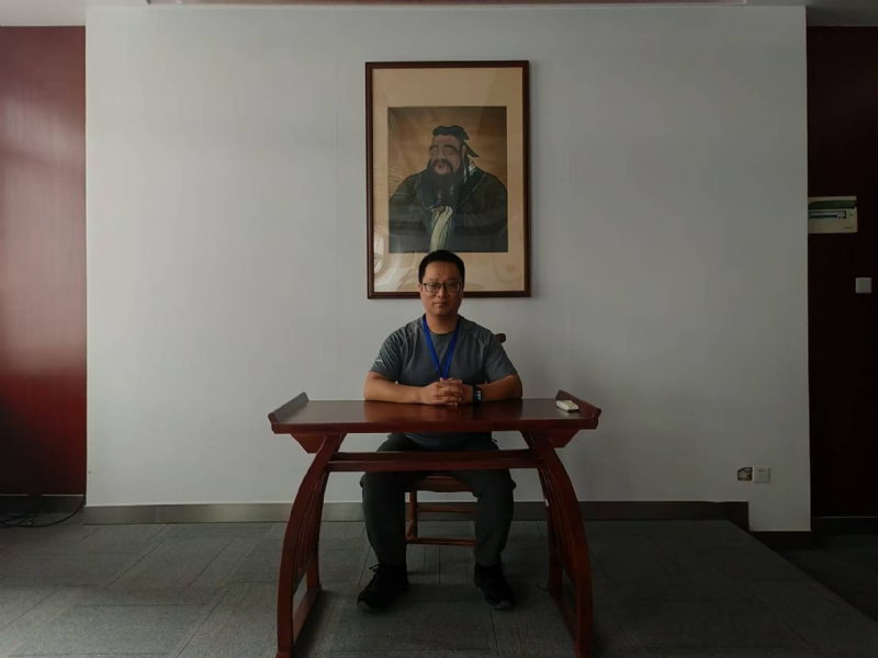 不知道取啥名好的第一张照片--福建闪婚服务中心