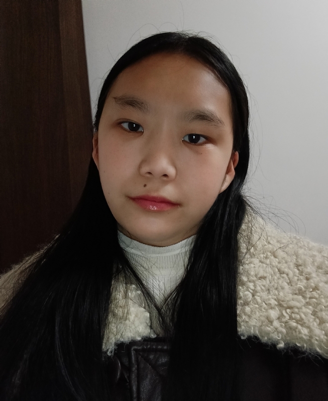 我平安就是福的第一张照片--福建闪婚服务中心