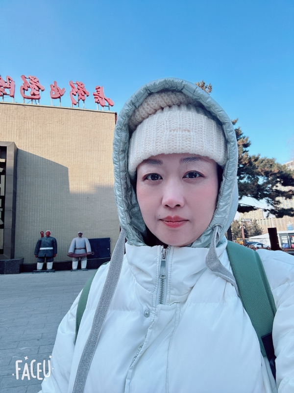 单单的第三张照片--福建闪婚服务中心