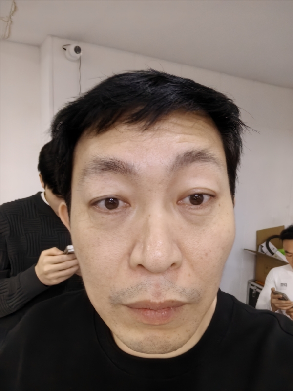 真心相对的第二张照片--福建闪婚服务中心