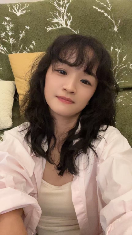 啊真的第一张照片--福建闪婚服务中心