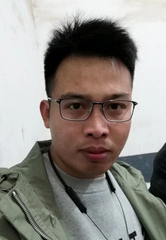 吴子星的第四张照片--福建闪婚服务中心