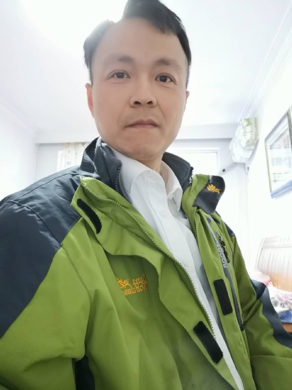 为了明天的第一张照片--福建闪婚服务中心