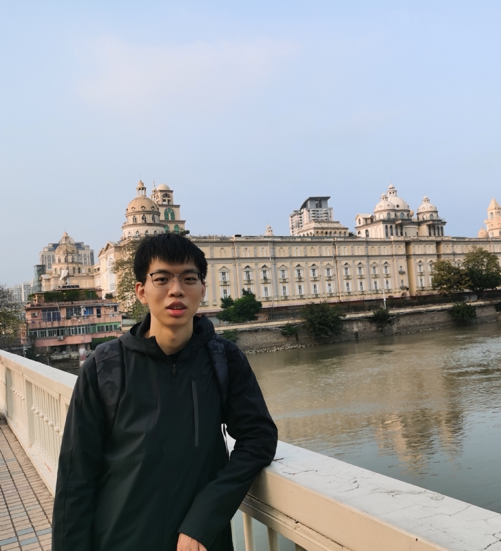 诚来的第一张照片--福建闪婚服务中心