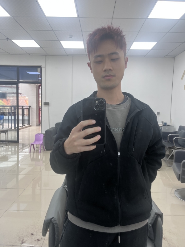 不是蔡徐坤的第一张照片--福建闪婚服务中心