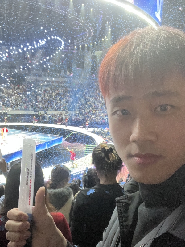 不是蔡徐坤的第二张照片--福建闪婚服务中心