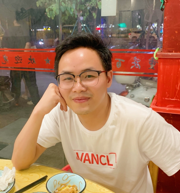 卡拉的第一张照片--福建闪婚服务中心