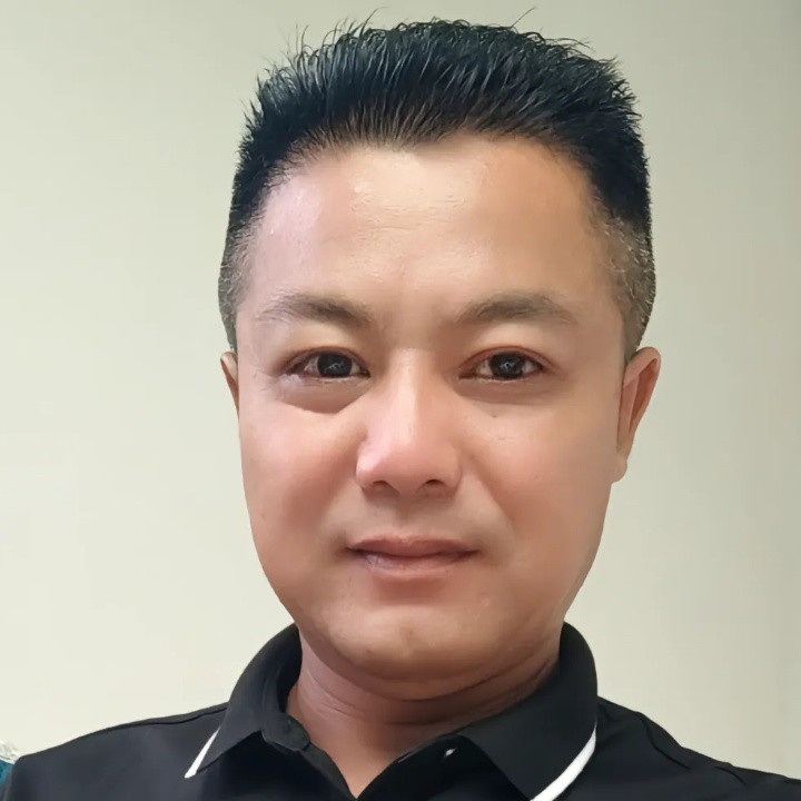 真爱无限的第一张照片--福建闪婚服务中心