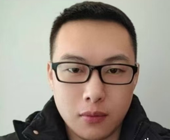 xww的第一张照片--福建闪婚服务中心