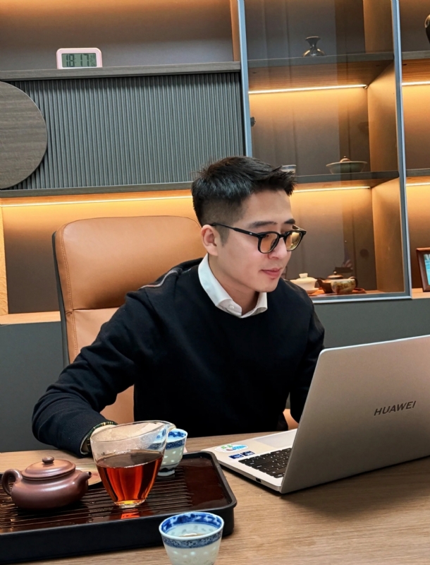 只为与你相见的第五张照片--福建闪婚服务中心