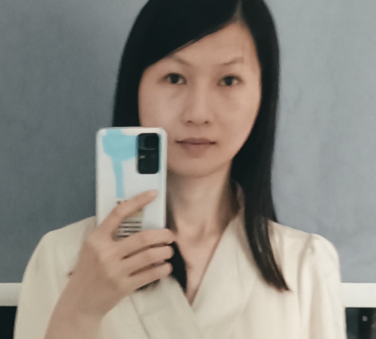 星晴的第一张照片--福建闪婚服务中心