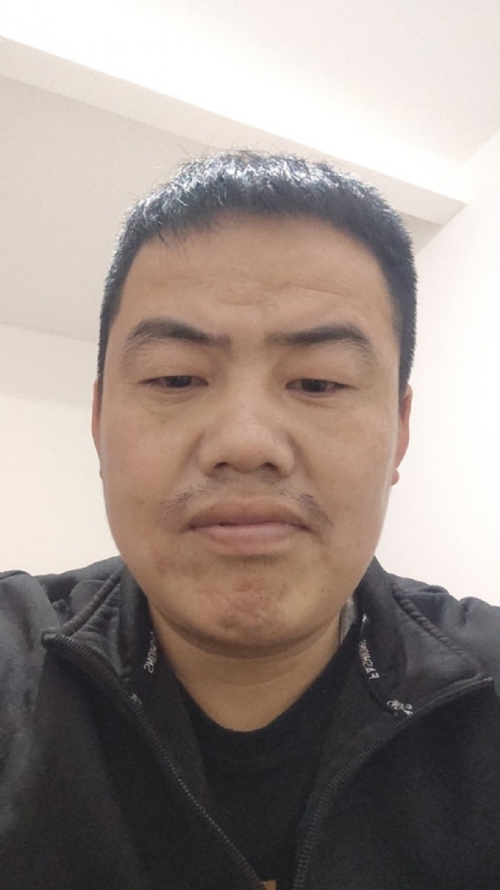 给予微笑的第二张照片--福建闪婚服务中心