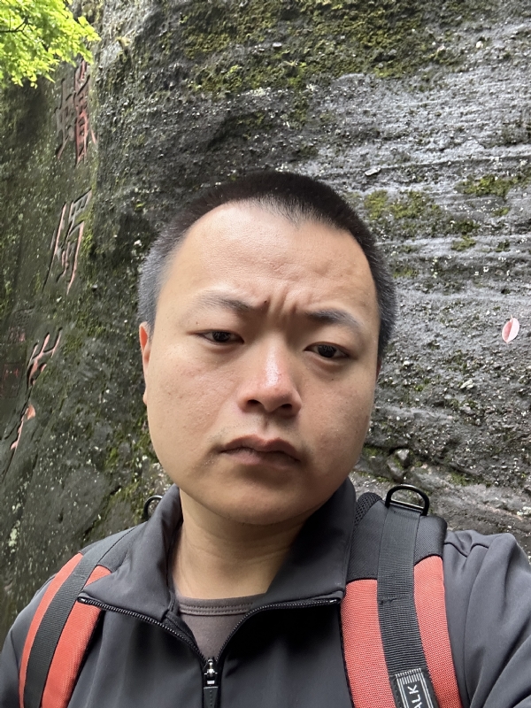 花生什么树的第一张照片--福建闪婚服务中心