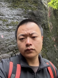 花生什么树的第三张照片--福建闪婚服务中心