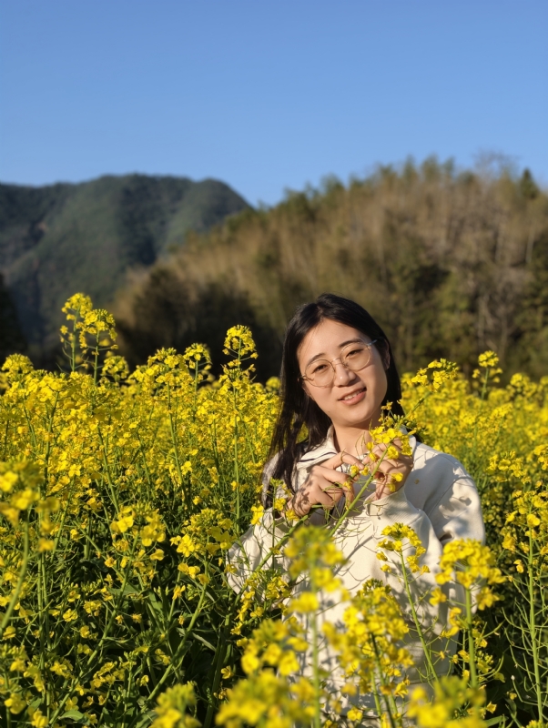 向往美好的第二张照片--福建闪婚服务中心