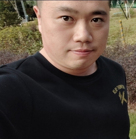 不虚此行的第一张照片--福建闪婚服务中心