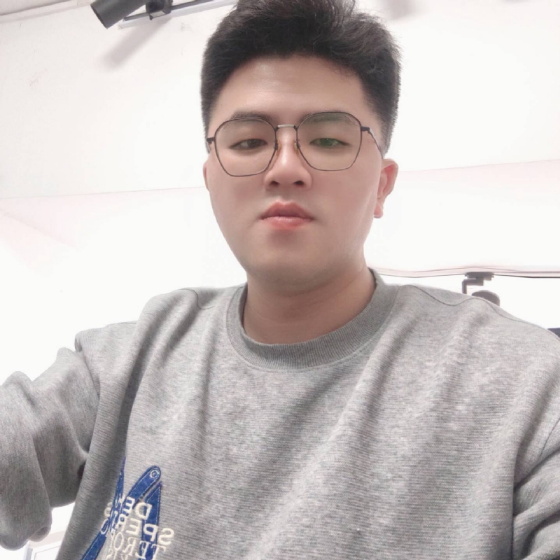 Mr的第一张照片--福建闪婚服务中心