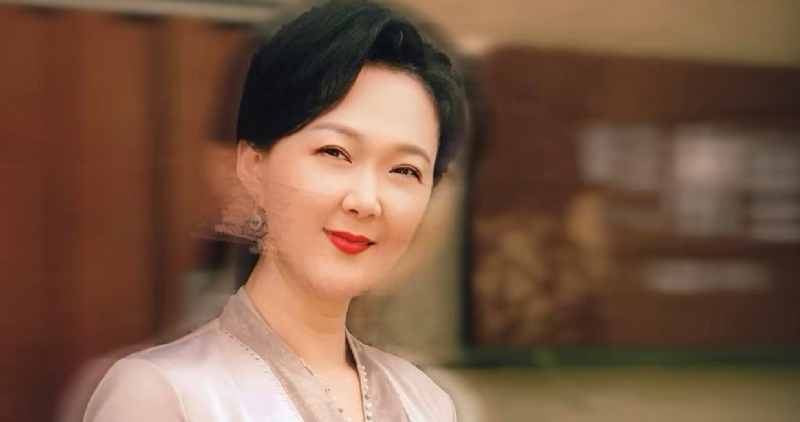 橙子宝贝的第三张照片--福建闪婚服务中心