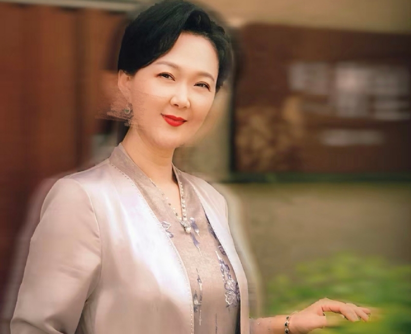 橙子宝贝的第四张照片--福建闪婚服务中心